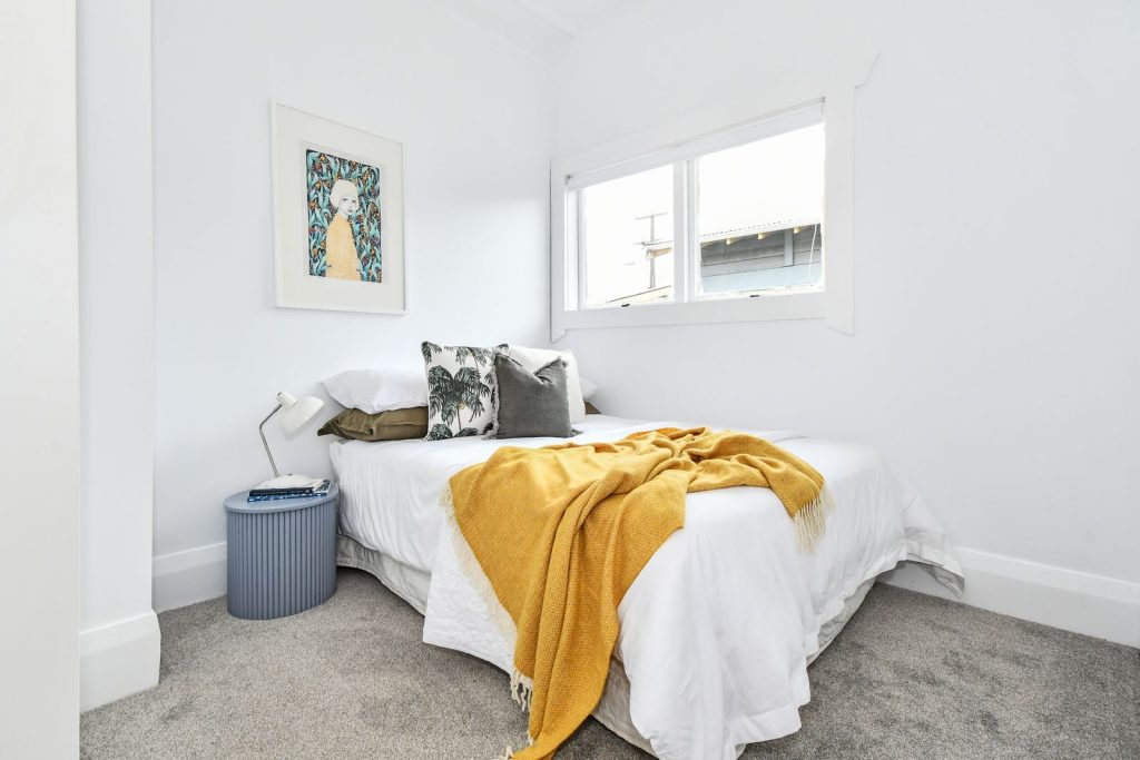 5f34-H2984269-75061834__1698701720-19689-010Open2viewID565196-32ChurchStreet