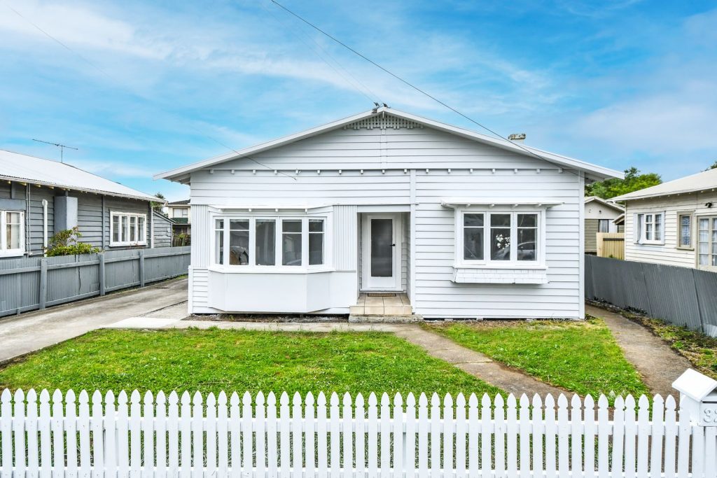c560-H2984269-75061945__1698701734-28712-001Open2viewID565196-32ChurchStreet