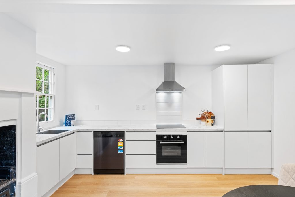 16 Dalry Street - 10 (1)