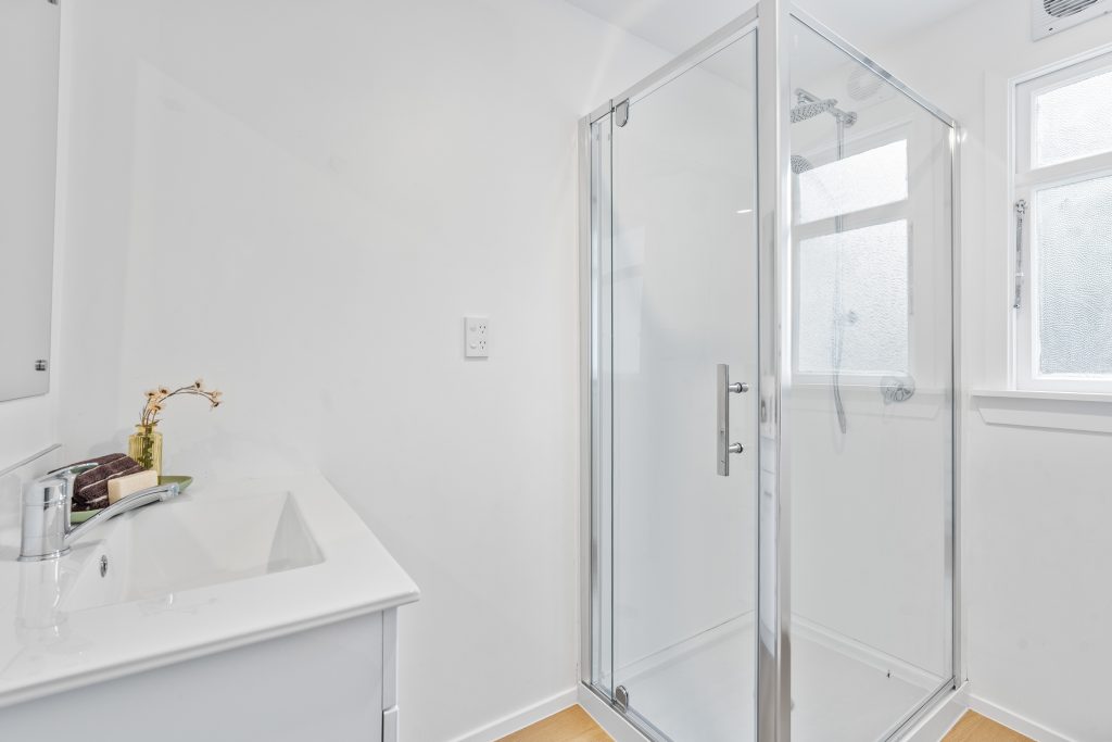 16 Dalry Street - 12 (1)