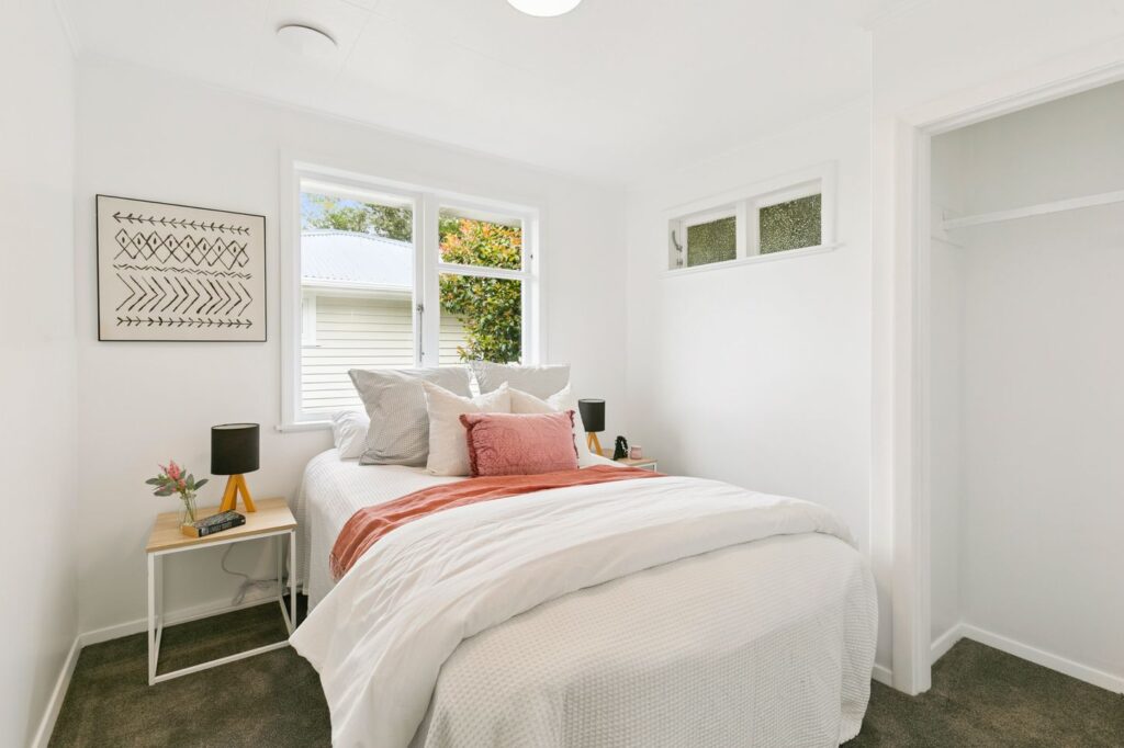 27966c56-9c5b-40b4-9542-61184e10ec8c