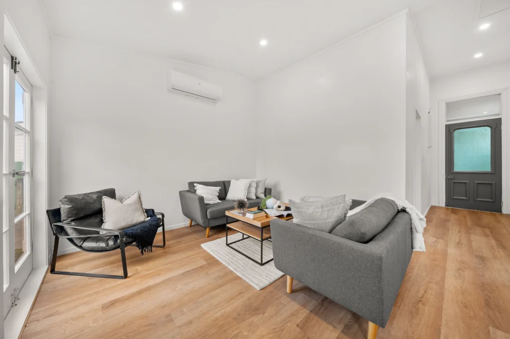 3a98-H3350442-159479341__1755215435-23451-DSC09964