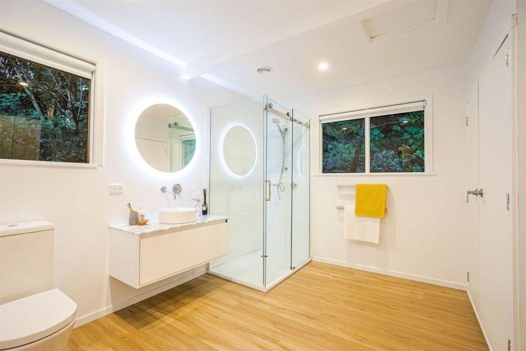 3d4b0375-ca32-40b7-b547-1acde98c564c