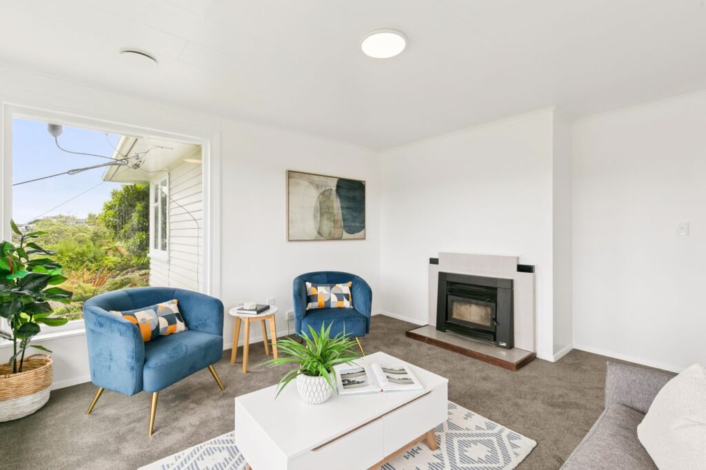 4b2fa283-2f87-4b3a-b408-7714916a03b2