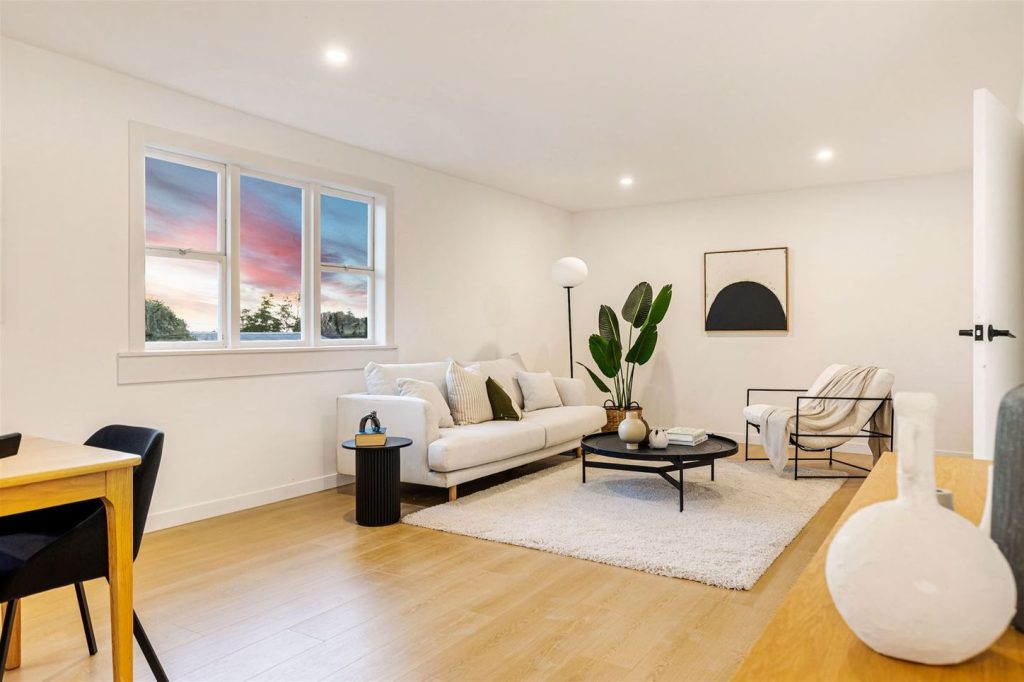 5305e230-9d02-4369-a208-2b35c3b585c5