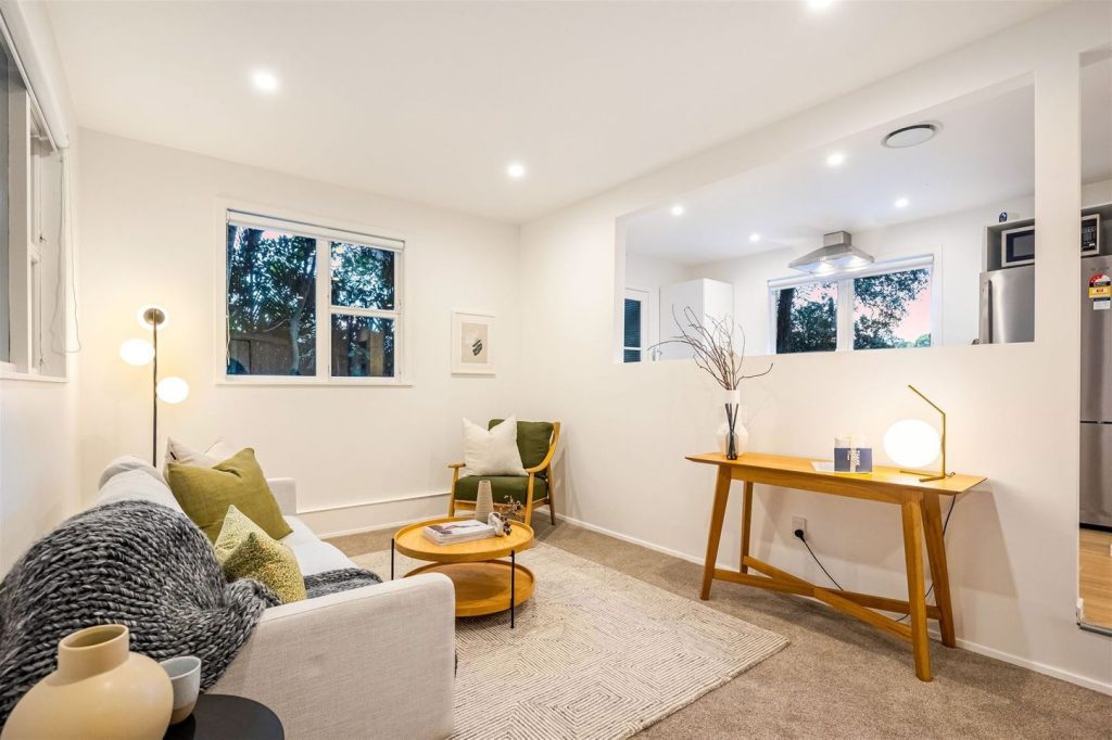 5dc0aa59-f19c-4292-9300-20364a6d63a6