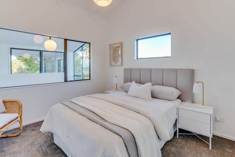 5n2djxvigei67gogyhkxg4wou4