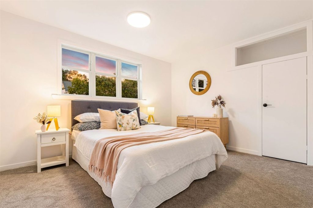 690b7935-6a31-41fa-9e50-34e50e2b926c