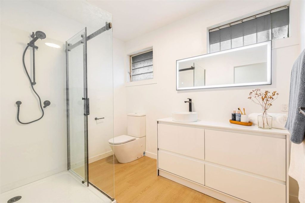 7818ffab-2cf9-4abd-a5d1-55aadc9546e7