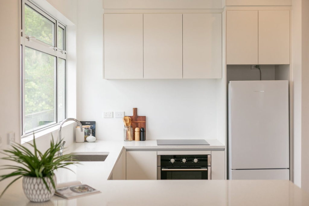 ImageToStl.com_14960191055629857240