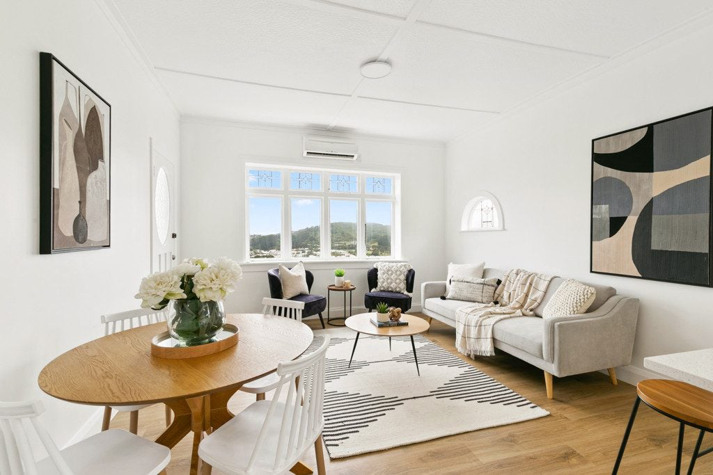 ImageToStl.com_3820610026358440677