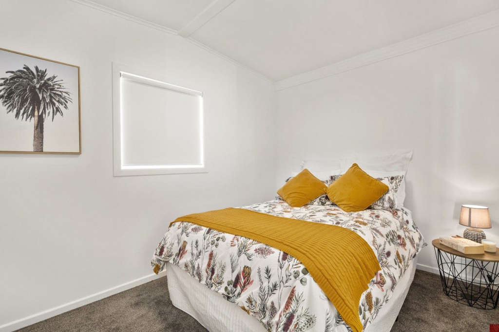 ImageToStl.com_4553764578638091084+(1)+(1)