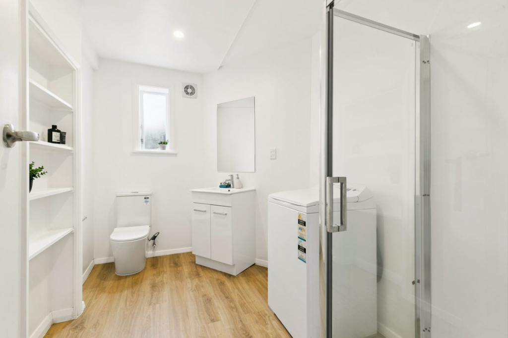 ImageToStl.com_8766296632175659645