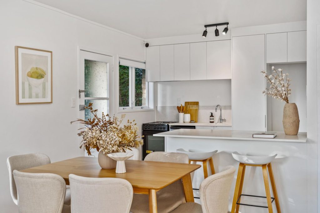 a35b68b8-bddc-462d-aff7-2c5737ce6948