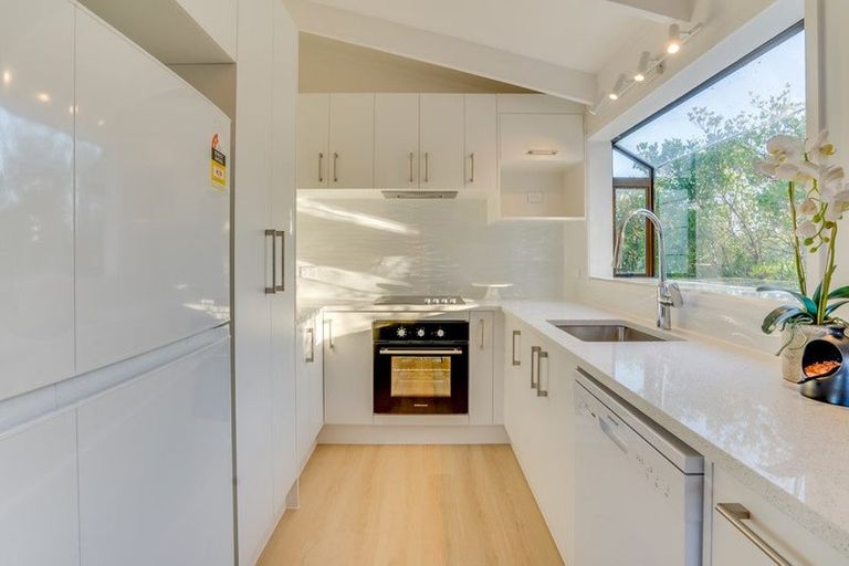 bczwh5nigii67gogyhkxg4wou4