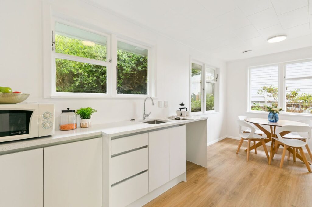 dd1269dd-f296-4676-9942-6997cdb5d16d