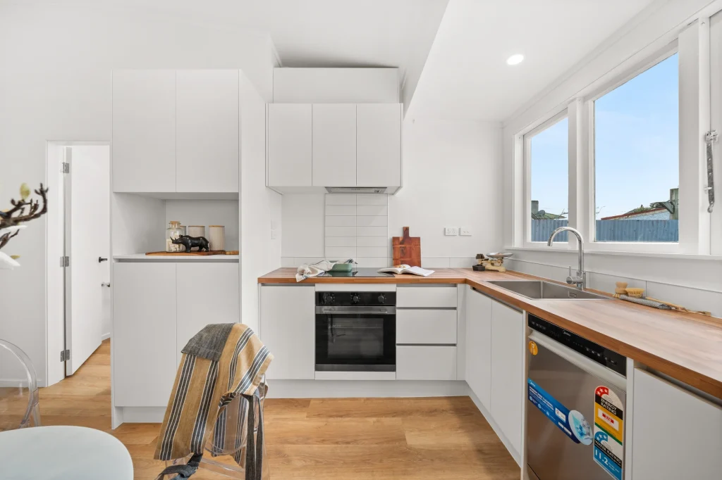 e7d1-H3350442-159479324__1755215431-32802-DSC09954