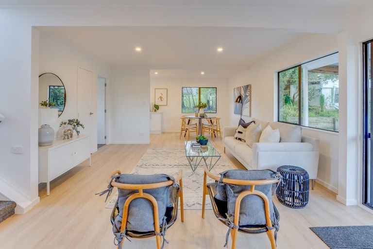 es5ipnvigii67gogyhkxg4wou4