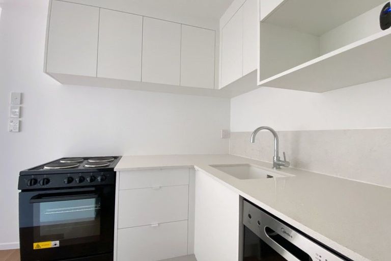 eyuclectyyi67fhrpmmmauwoou