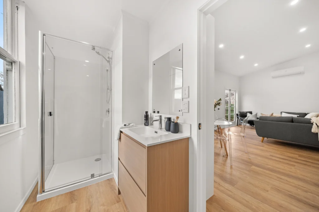 f0cc-H3350442-159479354__1755215447-23486-DSC09994