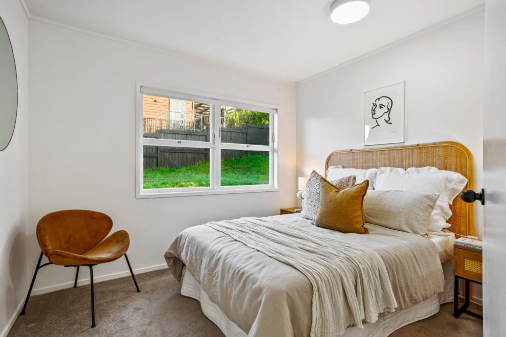 f538ec5e-57ad-484e-a83b-a2a56de670d7