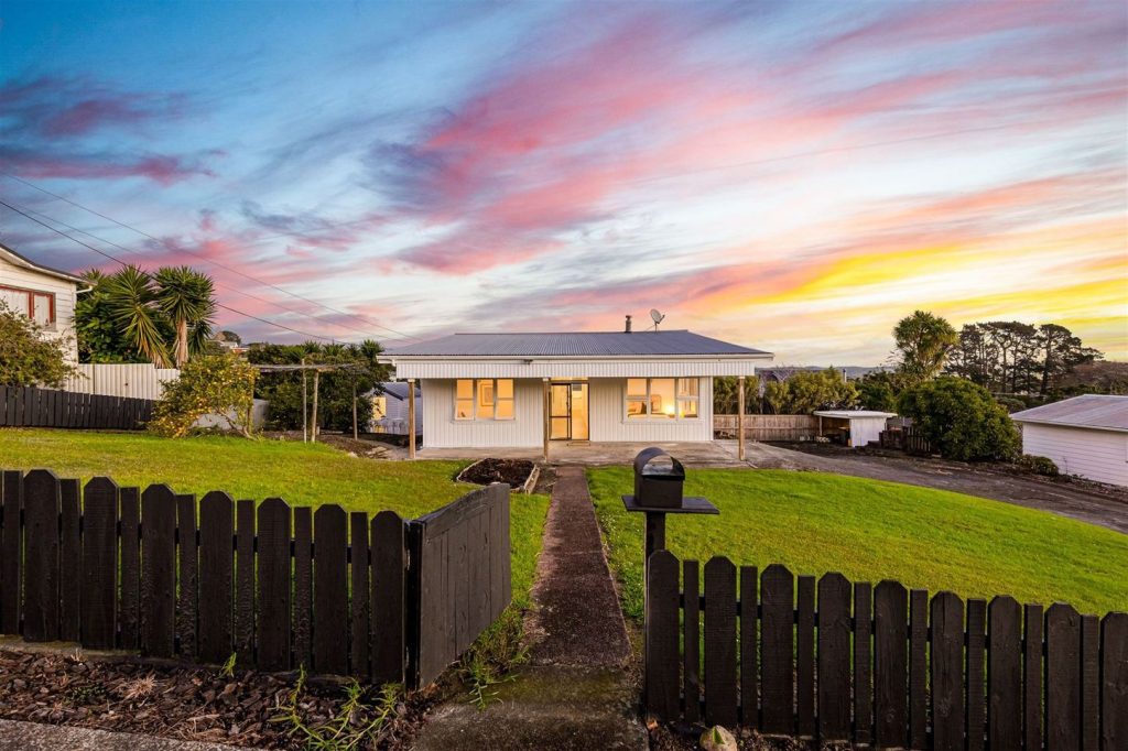 fa50ad09-81c8-4686-9e55-edddce49ec17