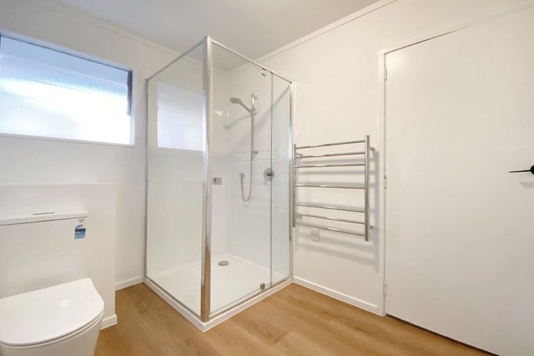 lfji5cctyui67hp4evga2yv7eu