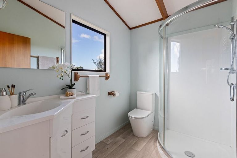 s4cpfmhom4i65ah3owbd6jvmpy