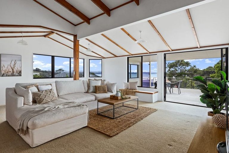 t6aod67om4i65if6df25tutyjm